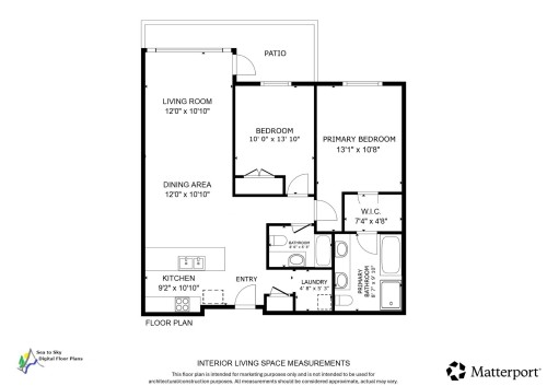 213-1870 Dowad Drive, Squamish, BC - Other