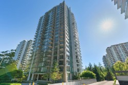 309-3355 Binning Road Vancouver, BC V6S 0J1