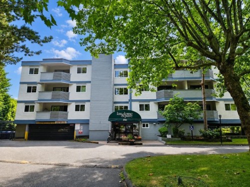 123-8700 Ackroyd Road  Richmond, BC V6X 3G2