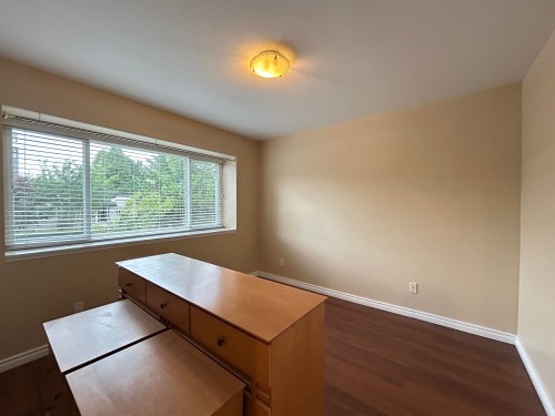 3147 8Th Avenue W, Vancouver, BC - Indoor