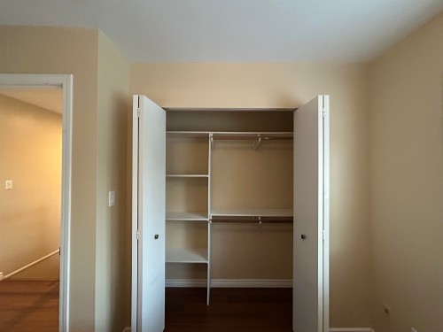 3147 8Th Avenue W, Vancouver, BC - Indoor