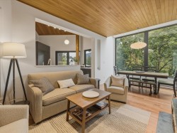 5-4201 Sunshine Place Whistler, BC V0N 1B4
