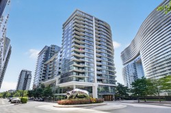 1110-68 Smithe Street Vancouver, BC V6B 0P4