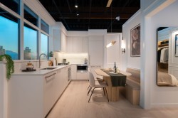 3402-4538 Dawson Street Burnaby, BC V5C 4C1