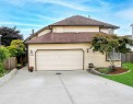 23005 Olund Crescent, Maple Ridge, BC  - Outdoor With Exterior 