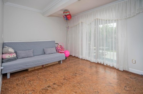 23005 Olund Crescent, Maple Ridge, BC - Indoor Photo Showing Other Room