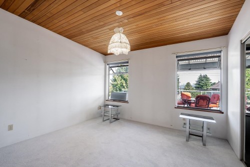 240 Eighth Avenue E, New Westminster, BC -  Photo Showing Other Room