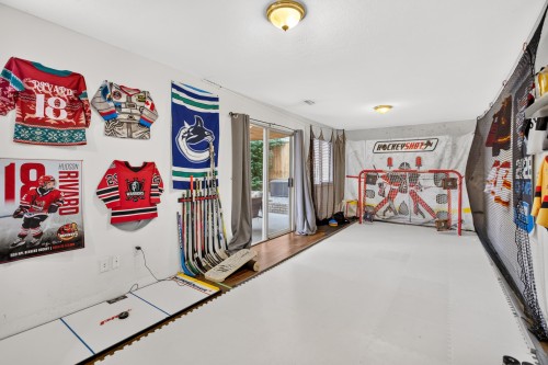 23555 108 Avenue, Maple Ridge, BC - Indoor Photo Showing Other Room