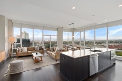 2207-1618 Quebec Street Vancouver, BC V6A 0C5