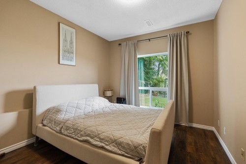 2264 Sorrento Drive, Coquitlam, BC - Indoor Photo Showing Bedroom