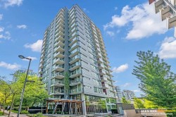 5728 Berton Avenue Vancouver, BC V6S 0E5
