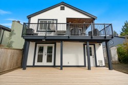 12044 Mcintyre Court Maple Ridge, BC V2X 8M8