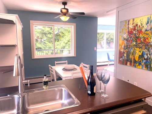 12044 Mcintyre Court, Maple Ridge, BC - Indoor