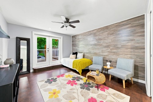 12044 Mcintyre Court, Maple Ridge, BC - Indoor