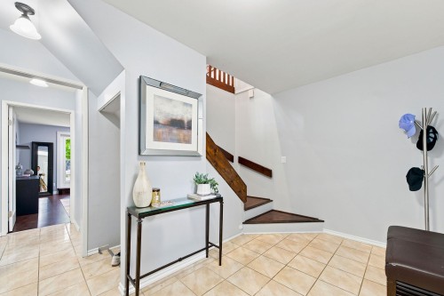 12044 Mcintyre Court, Maple Ridge, BC - Indoor Photo Showing Other Room