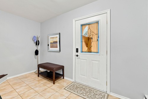 12044 Mcintyre Court, Maple Ridge, BC - Indoor Photo Showing Other Room
