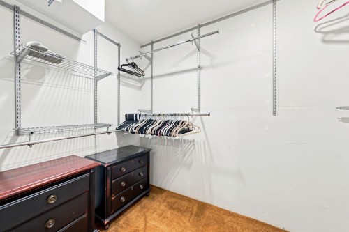 12044 Mcintyre Court, Maple Ridge, BC - Indoor With Storage