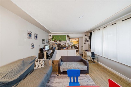 12357 189A Street, Pitt Meadows, BC - Indoor