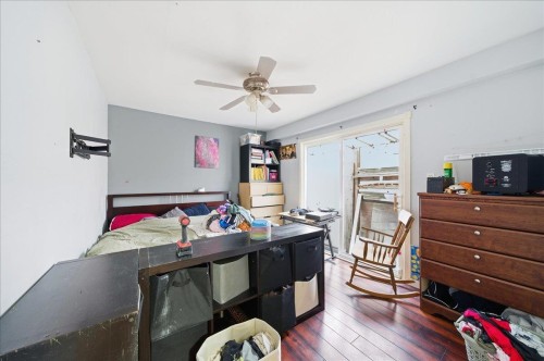 12357 189A Street, Pitt Meadows, BC - Indoor