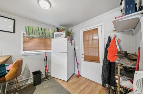 12357 189A Street, Pitt Meadows, BC - Indoor