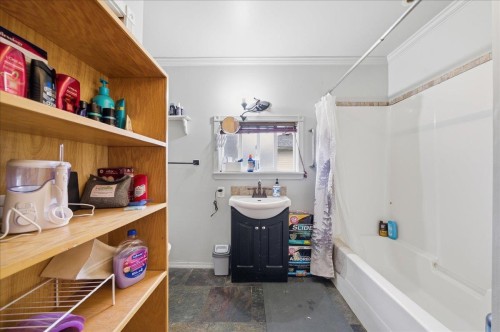 12357 189A Street, Pitt Meadows, BC - Indoor