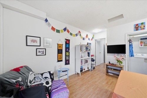 12357 189A Street, Pitt Meadows, BC - Indoor