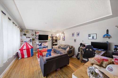 12357 189A Street, Pitt Meadows, BC - Indoor
