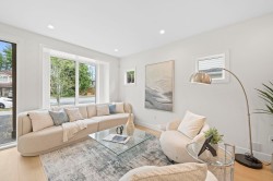 6720 Francis Road  Richmond, BC V7C 1K4
