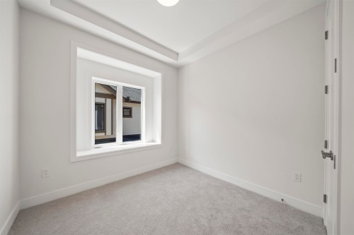6720 Francis Road, Richmond, BC - Indoor Photo Showing Other Room
