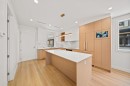 6720 Francis Road, Richmond, BC  - Indoor Photo Showing Kitchen 