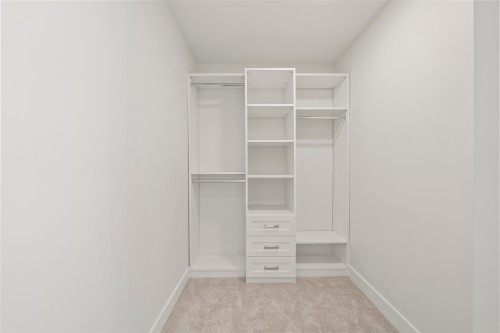 6720 Francis Road, Richmond, BC - Indoor