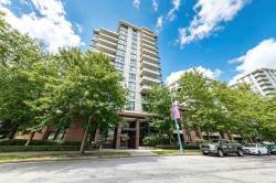 1106-8160 Lansdowne Road Richmond, BC V6X 0A9