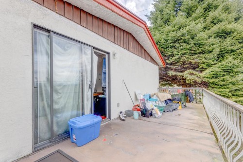 3302 5Th Avenue E, Vancouver, BC 