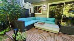 26-3634 Garibaldi Drive North Vancouver, BC V7H 2X5