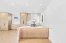 3-646 E 23Rd Avenue, Vancouver, BC  - Indoor Photo Showing Other Room 