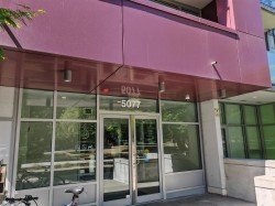 208-5077 Cambie Street  Vancouver, BC V5Z 0H7