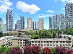 602-4333 Central Boulevard Burnaby, BC V5H 4W8