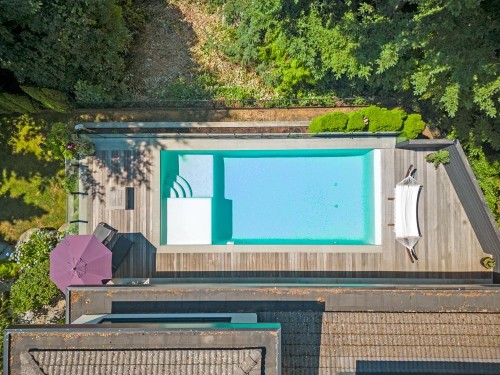 2650 Rosebery Avenue, West Vancouver, BC - Outdoor