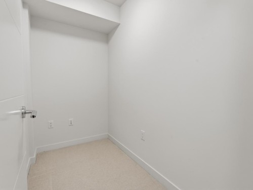 7891 Oak Street, Vancouver, BC - Indoor Photo Showing Other Room