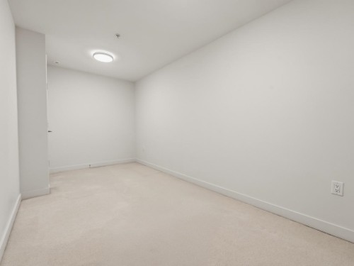 7891 Oak Street, Vancouver, BC - Indoor Photo Showing Other Room
