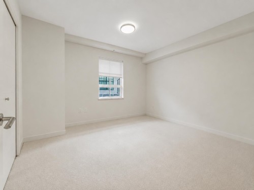 7891 Oak Street, Vancouver, BC - Indoor Photo Showing Other Room