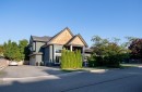 9491 Glenbrook Drive, Richmond, BC  - Outdoor 