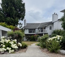 23-696 Trueman Road Gibsons, BC V0N 1V8