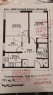 211-2469 Cornwall Avenue, Vancouver, BC  - Other 