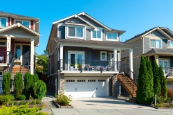 10560 Robertson Street  Maple Ridge, BC V2W 0G2