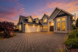 10480 Shell Road  Richmond, BC V7A 3X3
