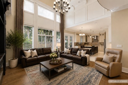 10480 Shell Road, Richmond, BC 