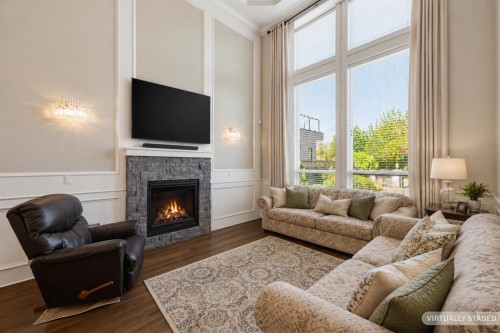 10480 Shell Road, Richmond, BC 