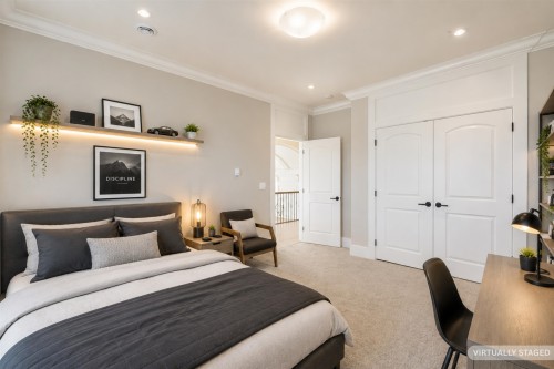10480 Shell Road, Richmond, BC 