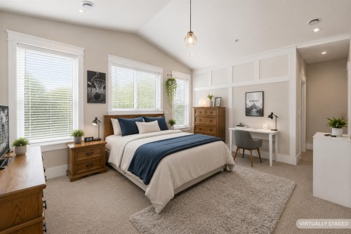 10480 Shell Road, Richmond, BC 